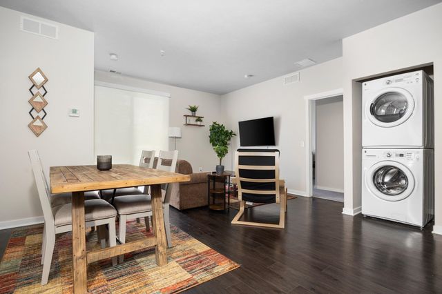 630 S Garfield Avenue, Traverse City, MI 49686