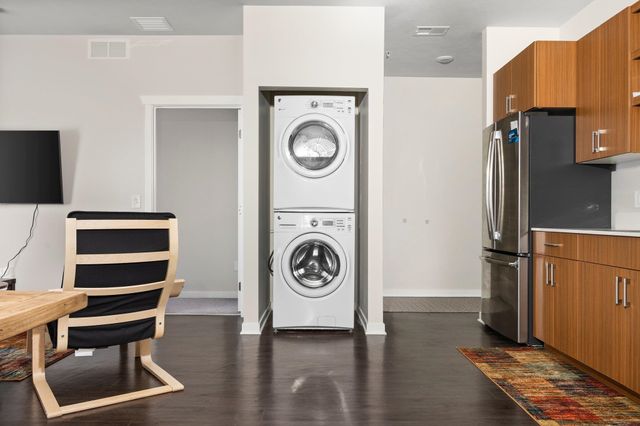 630 S Garfield Avenue, Traverse City, MI 49686