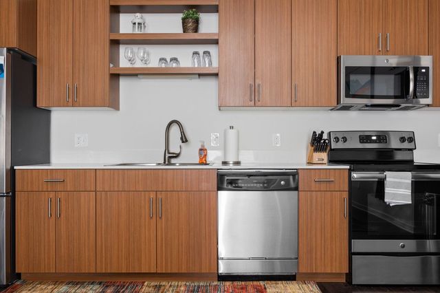 630 S Garfield Avenue, Traverse City, MI 49686