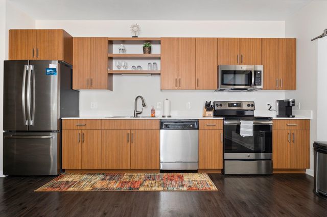 630 S Garfield Avenue, Traverse City, MI 49686