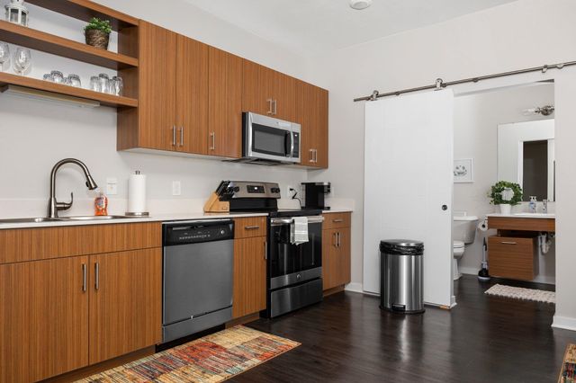 630 S Garfield Avenue, Traverse City, MI 49686