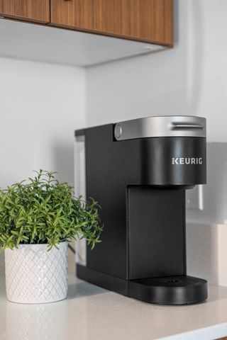 630 S Garfield Avenue, Traverse City, MI 49686