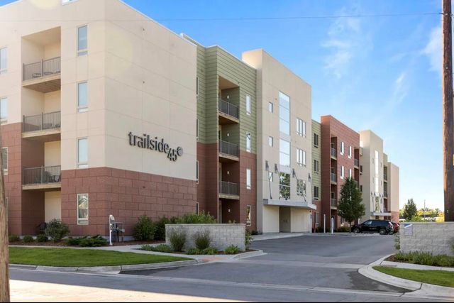 630 S Garfield Avenue, Traverse City, MI 49686