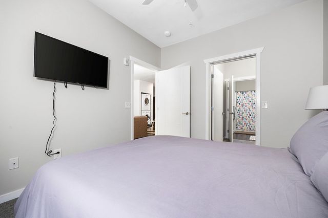 630 S Garfield Avenue, Traverse City, MI 49686