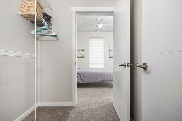 630 S Garfield Avenue, Traverse City, MI 49686