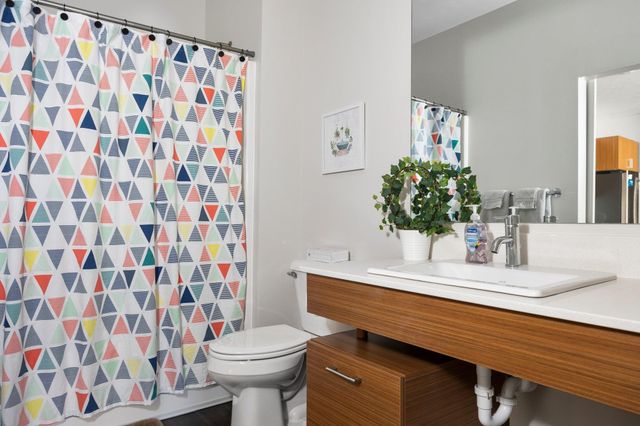 630 S Garfield Avenue, Traverse City, MI 49686