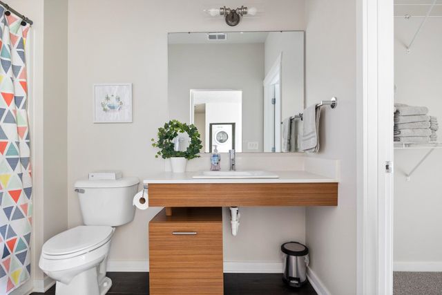 630 S Garfield Avenue, Traverse City, MI 49686