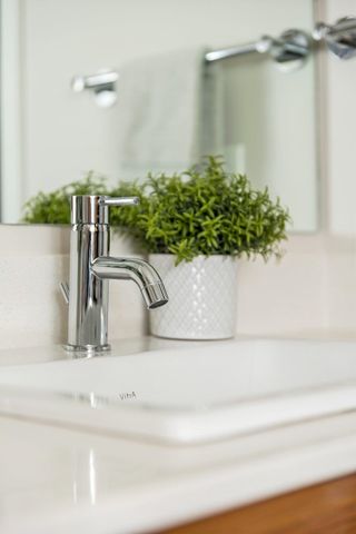 630 S Garfield Avenue, Traverse City, MI 49686