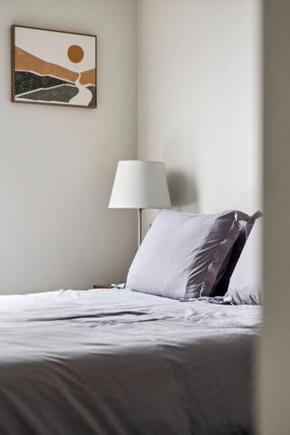 630 S Garfield Avenue, Traverse City, MI 49686