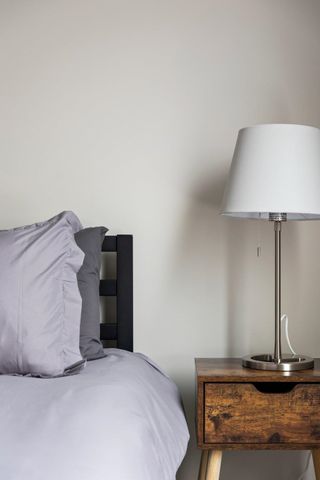 630 S Garfield Avenue, Traverse City, MI 49686