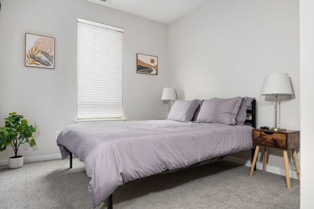 630 S Garfield Avenue, Traverse City, MI 49686