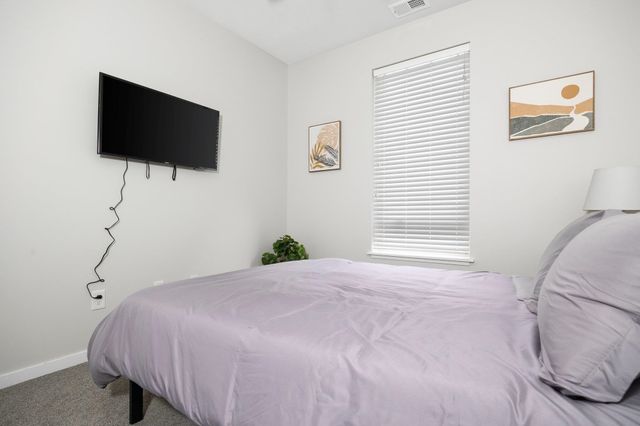 630 S Garfield Avenue, Traverse City, MI 49686