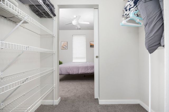 630 S Garfield Avenue, Traverse City, MI 49686