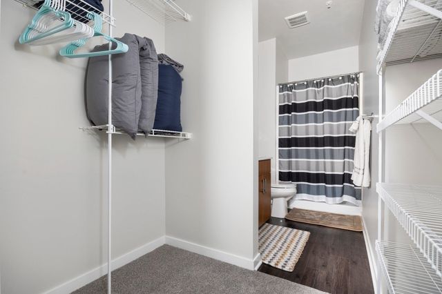 630 S Garfield Avenue, Traverse City, MI 49686