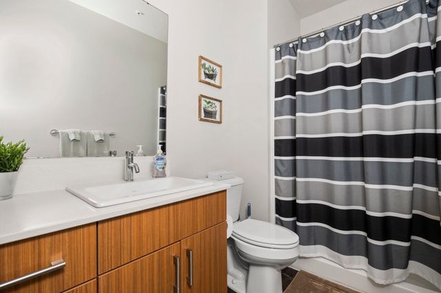 630 S Garfield Avenue, Traverse City, MI 49686