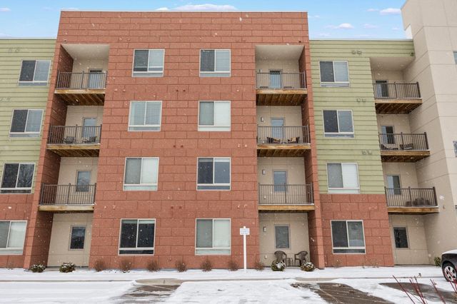 630 S Garfield Avenue, Traverse City, MI 49686