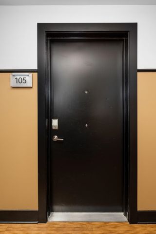 630 S Garfield Avenue, Traverse City, MI 49686