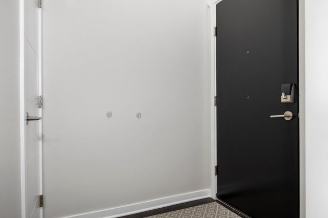 630 S Garfield Avenue, Traverse City, MI 49686