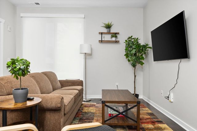 630 S Garfield Avenue, Traverse City, MI 49686