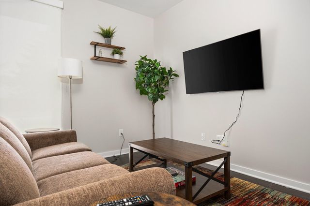 630 S Garfield Avenue, Traverse City, MI 49686