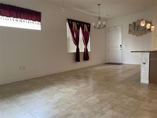 2410 DATURA LOOP, St Cloud, FL 34772