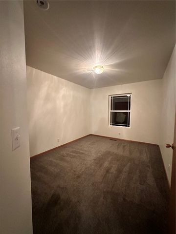 3619 King Drive SW, Cedar Rapids, IA 52404