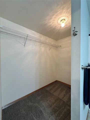 3619 King Drive SW, Cedar Rapids, IA 52404