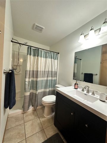 3619 King Drive SW, Cedar Rapids, IA 52404