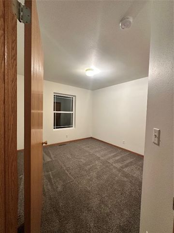 3619 King Drive SW, Cedar Rapids, IA 52404