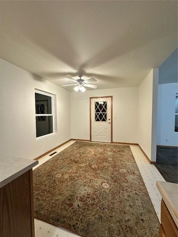 3619 King Drive SW, Cedar Rapids, IA 52404