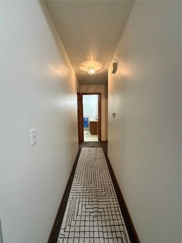 3619 King Drive SW, Cedar Rapids, IA 52404