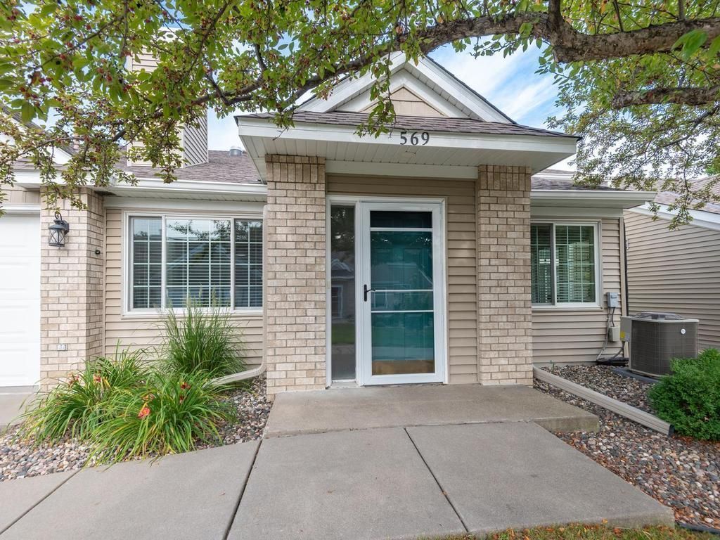 569 Mission Hills Drive, Chanhassen, MN 55317 — photo 4