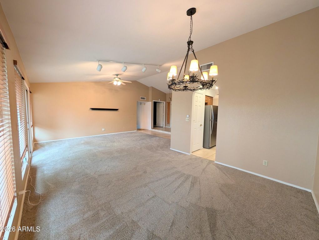4240 E AMBERWOOD Drive, Phoenix, AZ 85048 — photo 3