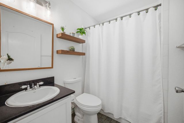 9024 Heiden LN, Austin, TX 78749