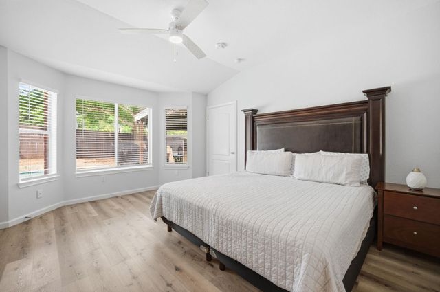 9024 Heiden LN, Austin, TX 78749