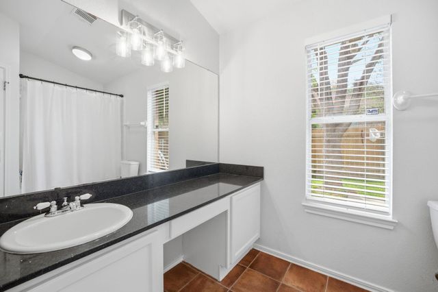 9024 Heiden LN, Austin, TX 78749