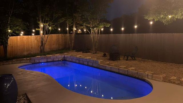 9024 Heiden LN, Austin, TX 78749