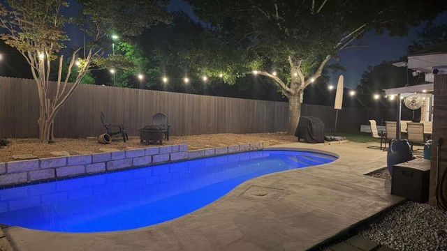 9024 Heiden LN, Austin, TX 78749