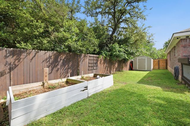 9024 Heiden LN, Austin, TX 78749