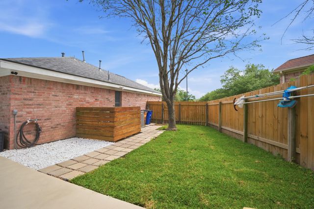 9024 Heiden LN, Austin, TX 78749