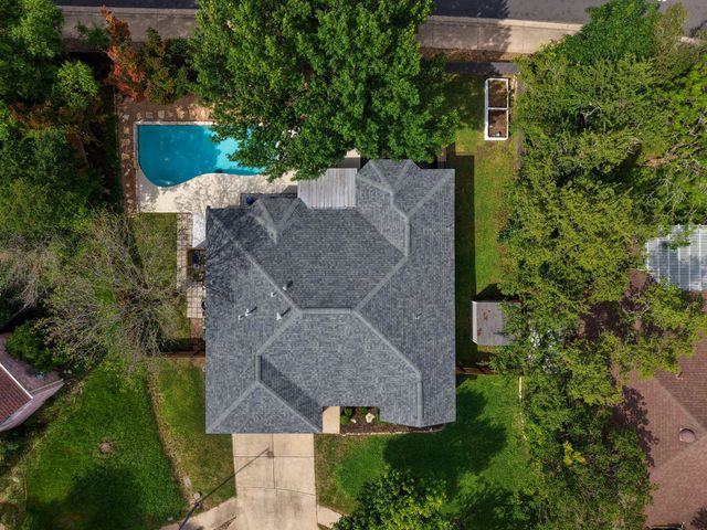 9024 Heiden LN, Austin, TX 78749