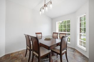 9024 Heiden LN, Austin, TX 78749