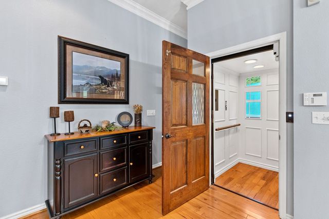414 Mulkey Drive, Murphy, NC 28904