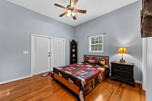 414 Mulkey Drive, Murphy, NC 28904