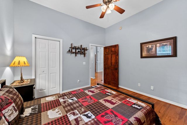 414 Mulkey Drive, Murphy, NC 28904