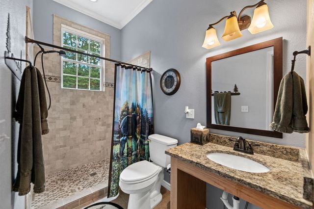 414 Mulkey Drive, Murphy, NC 28904