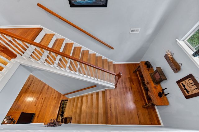 414 Mulkey Drive, Murphy, NC 28904