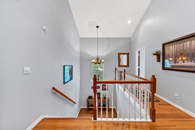 414 Mulkey Drive, Murphy, NC 28904