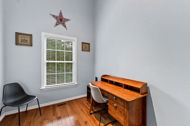 414 Mulkey Drive, Murphy, NC 28904