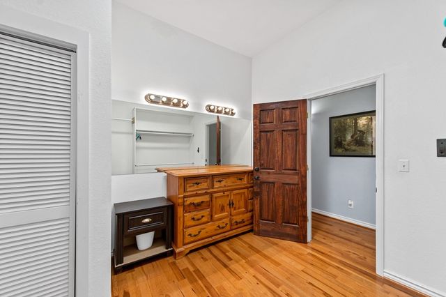 414 Mulkey Drive, Murphy, NC 28904